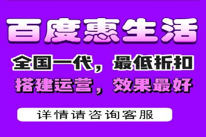 实战案例：SEM优化助力教育培训行业